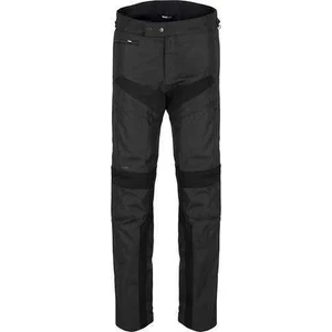 Spıdı Traveler 3 Evo Pantolon