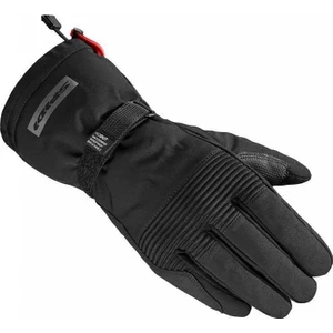 Wintertourer H2OUT Kışlık Motosiklet Eldiveni