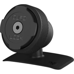 Quadlock Otomobıl Ön Konsol Bağlantısı