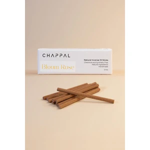 Bloom Rose Stick Tütsü