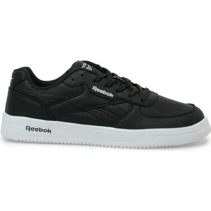 Estılo-T I-2k Siyah Kadın Sneaker