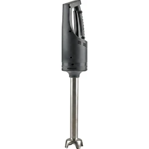 40 cm Profesyonel Sanayi Tipi Mikser - MK40