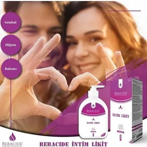 İntim Likit 200 ml