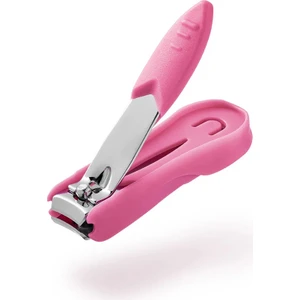 Diğer Aksesuarlar - Nail Clipper