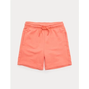 Marks & Spencer Regular Fit Şort (2-8 Yaş)