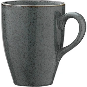 Lima Mug Mavi 2 Li Kupa
