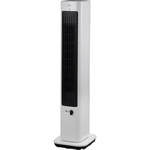 Bk Afh 7100 Kule Tipi Vantilatör
