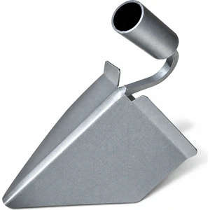 Karık Açma Çapası Sapsız 17 cm