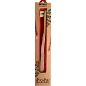 Miowak Premium Misvak Diş Fırçası