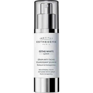 Institut Esthederm Esthe-White Anti-Dark Spots Serum  30 ml