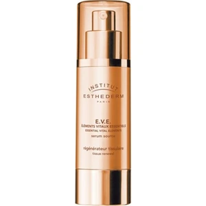 Institut Esthederm E.V.E Serum Source 30 ml