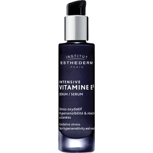 Institut Esthederm Intensive Vitamine E² Serum 30 ml
