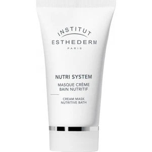 Institut Esthederm Nutri System Mask 75 ml
