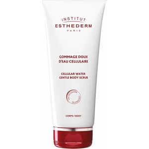 Institut Esthederm Cellular Water Gentle Body Scrub 200 ml