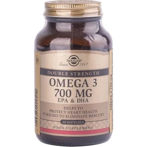 Omega-3 700 60 Kapsül