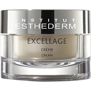 Institut Esthederm Excellage Cream 50 ml