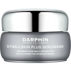 Stimulskin Plus Multi Corrective Serumask 50ml