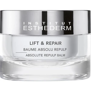 Institut Esthederm Lift & Repair Absolute Repulp Balm 50 ml