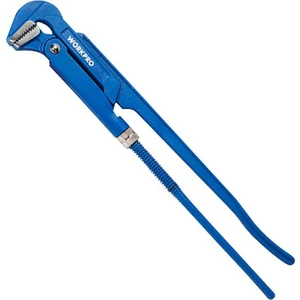 WP302014 560 mm Profesyonel Maşalı Boru Anahtarı
