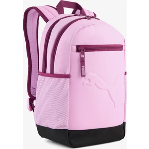 Buzz Small Çocuk Pembe Sırt Çantası.08