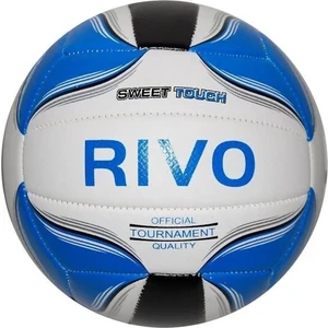 Rivo Dikişli 5 Numara Voleybol Topu