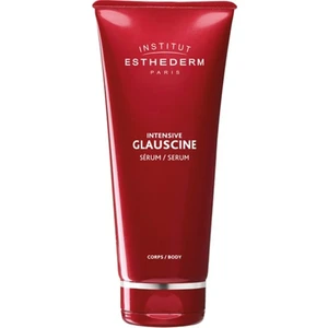Institut Esthederm Intensive Glauscine Serum 200 ml