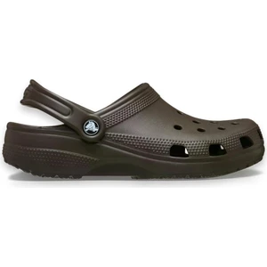 10001 Classic Unisex Terlik