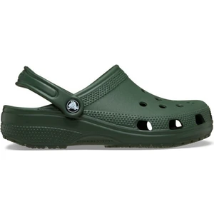 10001 Classic Unisex Terlik