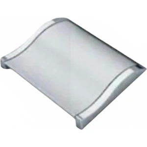 Tabaka Mobilya Kulp 32 mm Dolap Çekmece