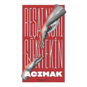 İnkılap Kitabevi Inkılap Kitabevi Acımak