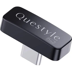Questyle Dongle Pro 2 USB Dongle