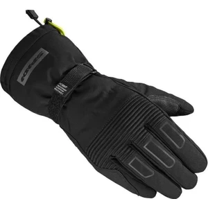 Wintertourer H2OUT Kışlık Motosiklet Eldiveni