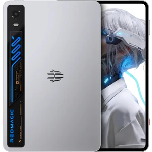 Astra 2 Gaming Tablet Starfrost 12GB + 256GB
