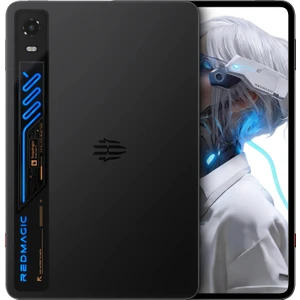 Astra 2 Gaming Tablet Eclipse 16GB + 512GB