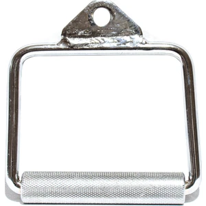 CWA-2068 Handle Tek El Çekiş Aparatı
