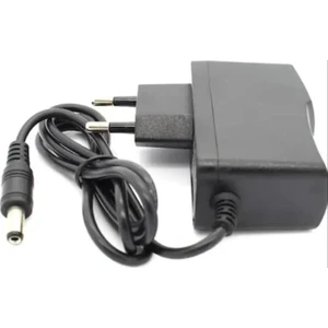 Ata Elektronik Adaptör 5V 2A - Uydu Modem LED Adaptörü