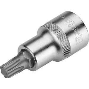 RETTA KISA LOKMALI TORX BİTS T40 RTL5040