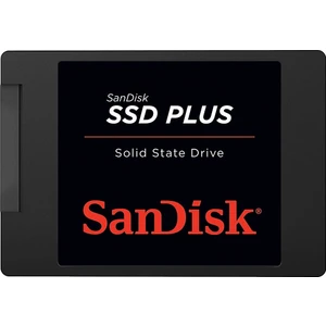 Plus 1TB 535MB-450MB Sata3 SSD