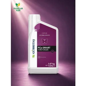 Pca-Smart 1lt