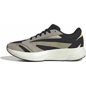 Adidas Lıghtshıft 2.0 Siyah Kadın Sneaker