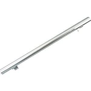 Alüminyum Duvar Tutamak 100 cm