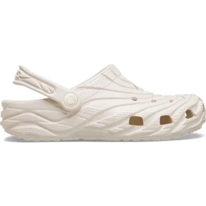 Classic Erosion Clog Unisex Terlik