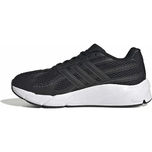 Adidas Technochaos 2000 Siyah Kadın Sneaker