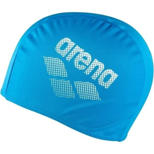 Polyester II Unisex Mavi Yüzücü Bone 002467720