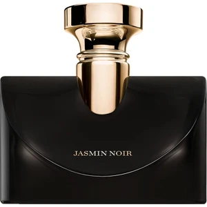 Splendida Jasmin Noir Kadın Parfüm EDP 100 ml Çiçeksi Koku ile Zarif ve Duyusal