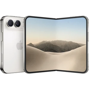 iPhone Duo 1 Tb Yıldız Rengi