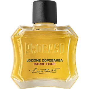 Tıraş Sonrası Losyon Sandal Ağacı 100 Ml