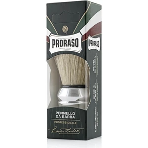 Shaving Brush Tıraş Fırçası