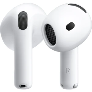 AirPods 5 ve Kablosuz Şarj Kutusu