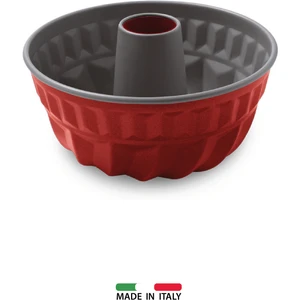Grill'O GR913 Kristal Desenli Kek Kalıbı